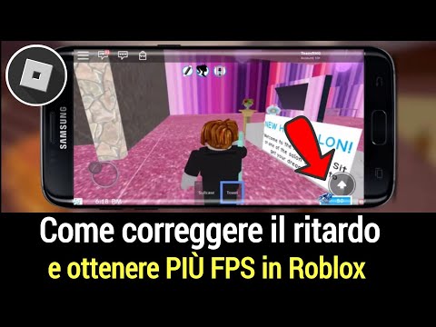 Video: Come Creare una Bussola in Minecraft: 5 Passaggi (con Immagini)