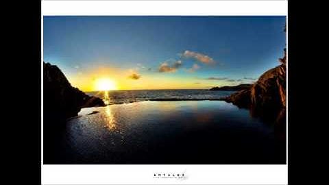 تلاوة تقشعر منها الجلود لإبن فضيلة الشيخ عبدالله بن عثمان الذماري YouTube