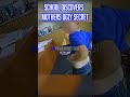School Calls 911 After They Discover a Mother's Dirty Secret  #police #bodycam #subscribe