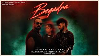 বক়দ্র Beqadra Lyrics in Assamese