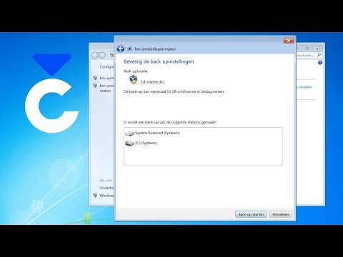 Video: Hoe Windows 7 Cache te wissen: 14 stappen (met afbeeldingen)