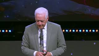 7/12/26 - 11:30 AM Sunday Worship