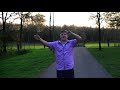 Zanger Lorenzo - Eigen Feesie