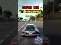 AUDI R8 V10 Performance - Test Drive | Need for Speed™ Heat#shorts