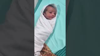 Celebrity my little sister 😘 newborn vs now #mybaby #goviral #shortvideo #trendingshorts Net Worth