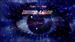 @Viento #Caifanes_