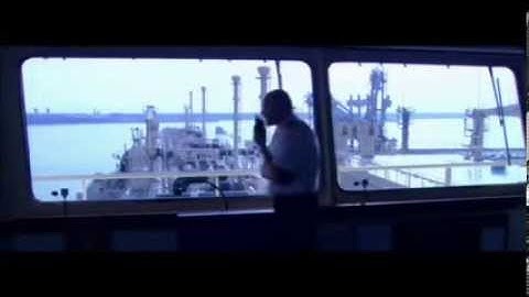 Hytera PD782 Digital DMR 2-Way Radio from LakelandCom.com 847-245-4800