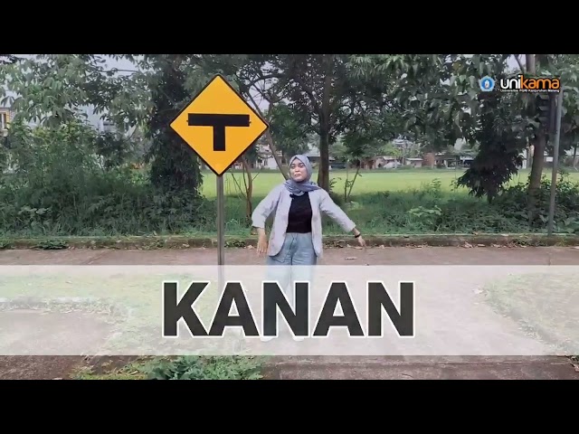 video pembelajaran untuk mengembangkan bahasa ekspresif anak TK Kelompok A class=