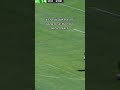 Beautiful Play by the Rhinos x Loggerheads! 🐢 | Premier Rugby Sevens