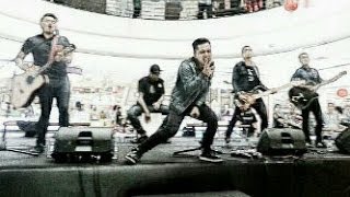 MSTRI CFD ( Bangun Pemuda Pemudi )