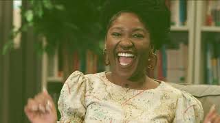 JOANN: Find Your Happy Place