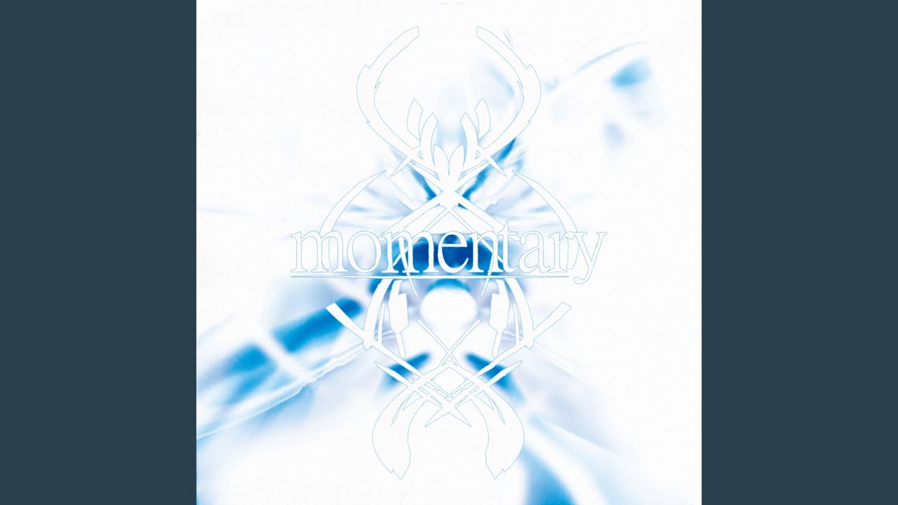 Guarda Need U su YouTube Guarda Need U su YouTube