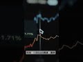 Bitcoinを持つだけじゃない…メタプラネットが証券会社を買う理由