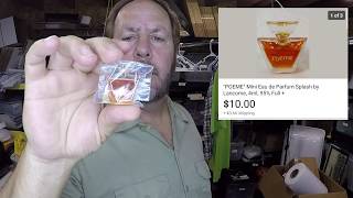I JUST CAN'T STOP MAKING MONEY! how I make extra money by selling this stuff on eBay - WHAT SOLD!