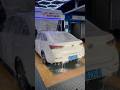  automatic car wash machine자동세차기계가격 #노터치세차기가격 #자동세차기창업 #세차장창업비용