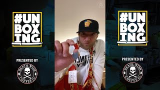 Dave Portnoy #Unboxing X Highlights (4/14/20)