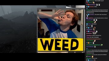 Jerma Streams [with Chat] - Half-Life: Alyx (Part 2)