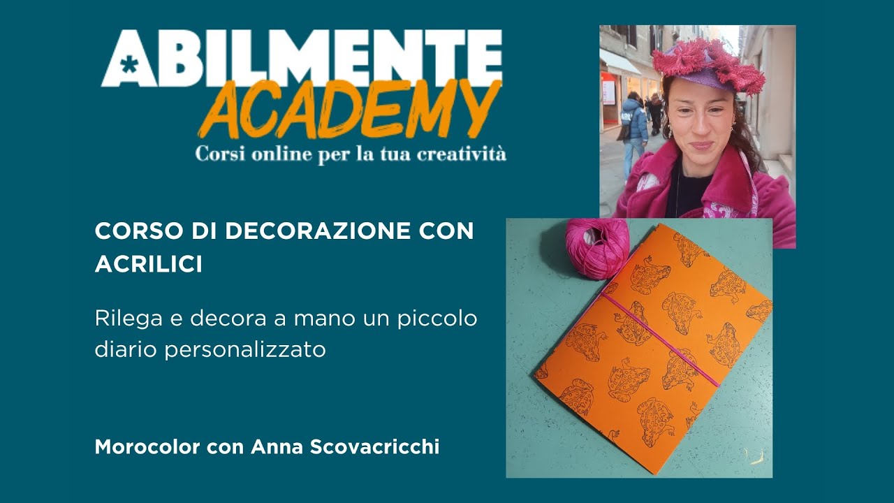 Librerie Artigianali Con Fai Da Te E Riciclo: Idee Originali A Basso Costo Da Non Perdere