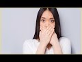 How to Deal With Culture Shock in China