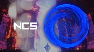 Antima - Vortex | Dubstep | NCS - Fanmade