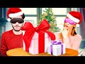 DO UN VOTO AI REGALI DI NATALE!
