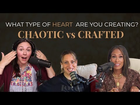 Heart 2 Heart | Godly Friendships | Real Conversations | Ep. 011