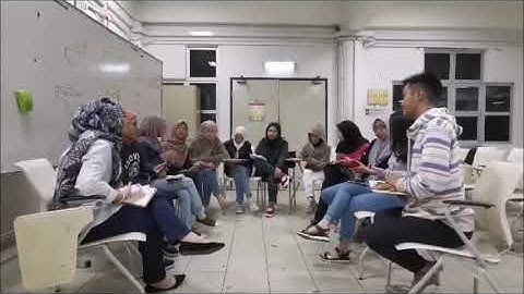 LAX 2020 G32 POETRY IN MOTION (GROUP DISCUSSION 02)