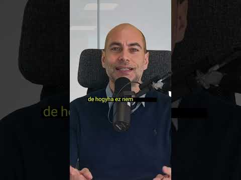 A DOMINÓ EFFEKTUS TOVÁBBI ESÉST HOZHAT! #grayscale #shorts #bitcoin A DOMINÓ EFFEKTUS TOVÁBBI ESÉST HOZHAT! #grayscale #shorts #bitcoin