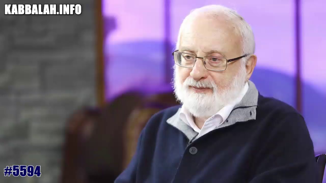 Раб [5594] (03.04.2024) - YouTube