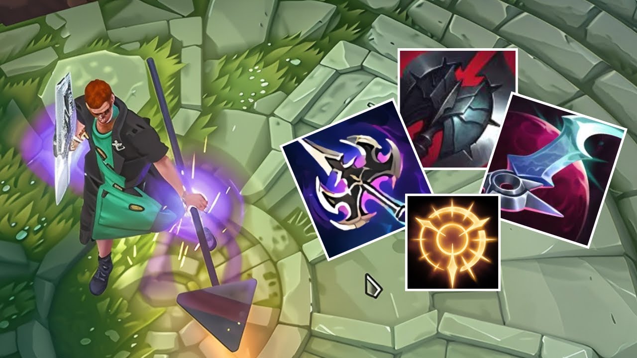 Pantheon Support, but Brain Damaged