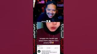 Biar Dikira Pemula #qorygoreopenbook