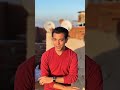 عريك لو جيت قدامي هديك  اكسبلور  ترند  اكلتك        نجومي