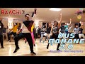 Baaghi 3 dus bahane 20  dance cover  saathmn choreography  dance performance  4k