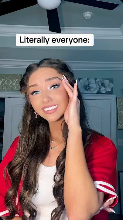 Now why on earth would they do THIS song 😭😭😭😭😭😭😭😭 #Shorts