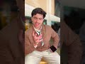 Rehman Dakait ki Di hui moot 😵‍💫❌ #viralvideo