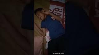Download Lagu Anjing Kacili Lucu MP3 Download Lagu Anjing Kacili Lucu MP3