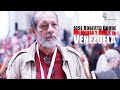 José Roberto Duque. Memoria y Abril en Venezuela