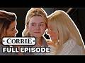 Coronation Street Full Episode | Monday 4th May 2026