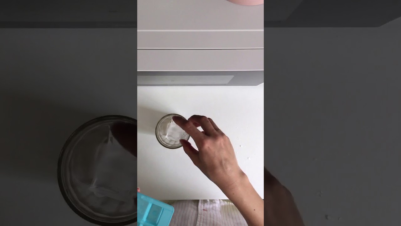 Sumy, Ukraine - YouTube