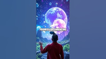 Brain-Machine Interfaces: Unlocking Human Potential