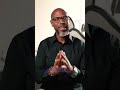 How to Stay POSITIVE around NEGATIVE People Mp3 Song