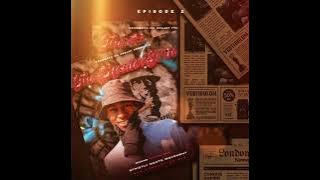 STRICTLY BOOTS MOVEMENT EPISODE 02 [ 100% PRODUCTION MIX BY [ KEAOBAKA DA DEEJAY] 