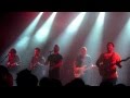 Periphery - Have A Blast (Live @ Manchester Academy)
