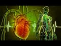 852hz  cleanse infections  dissolve toxins aura cleanse boost immune system sound healing 1
