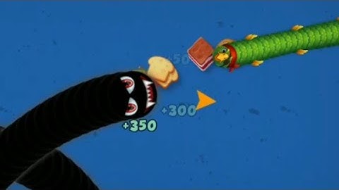 worms zone hack | worm zone io mod apkgod modeWorms zone || 100+million score ||worms zone io mod 