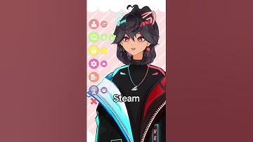 How to get VTube studio items from VTube studio