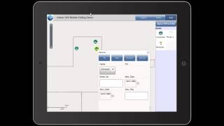 Indoor GIS Made Simple