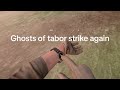Ghosts of tabor strike again #ghostsoftabor #gaming #quest #ghostsoftaborvr #funny