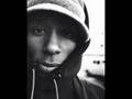 MOS DEF True Magic - Lifetime