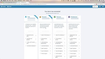 Hiding widget from archive pages using Jetpack plugin